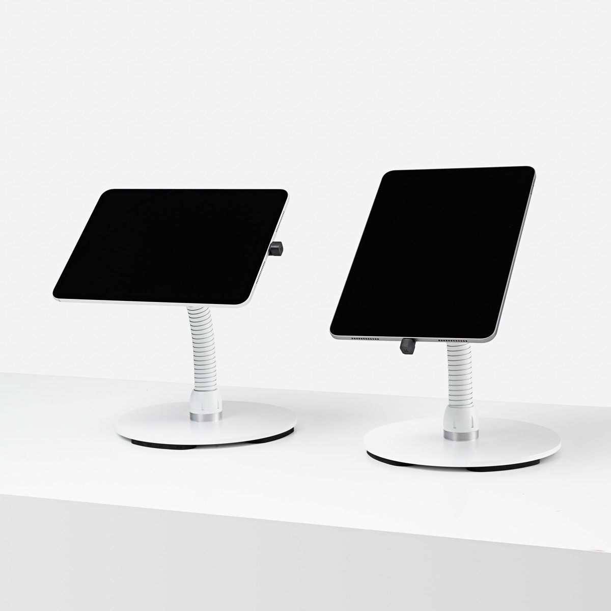 Bouncepad Core Counter Flex