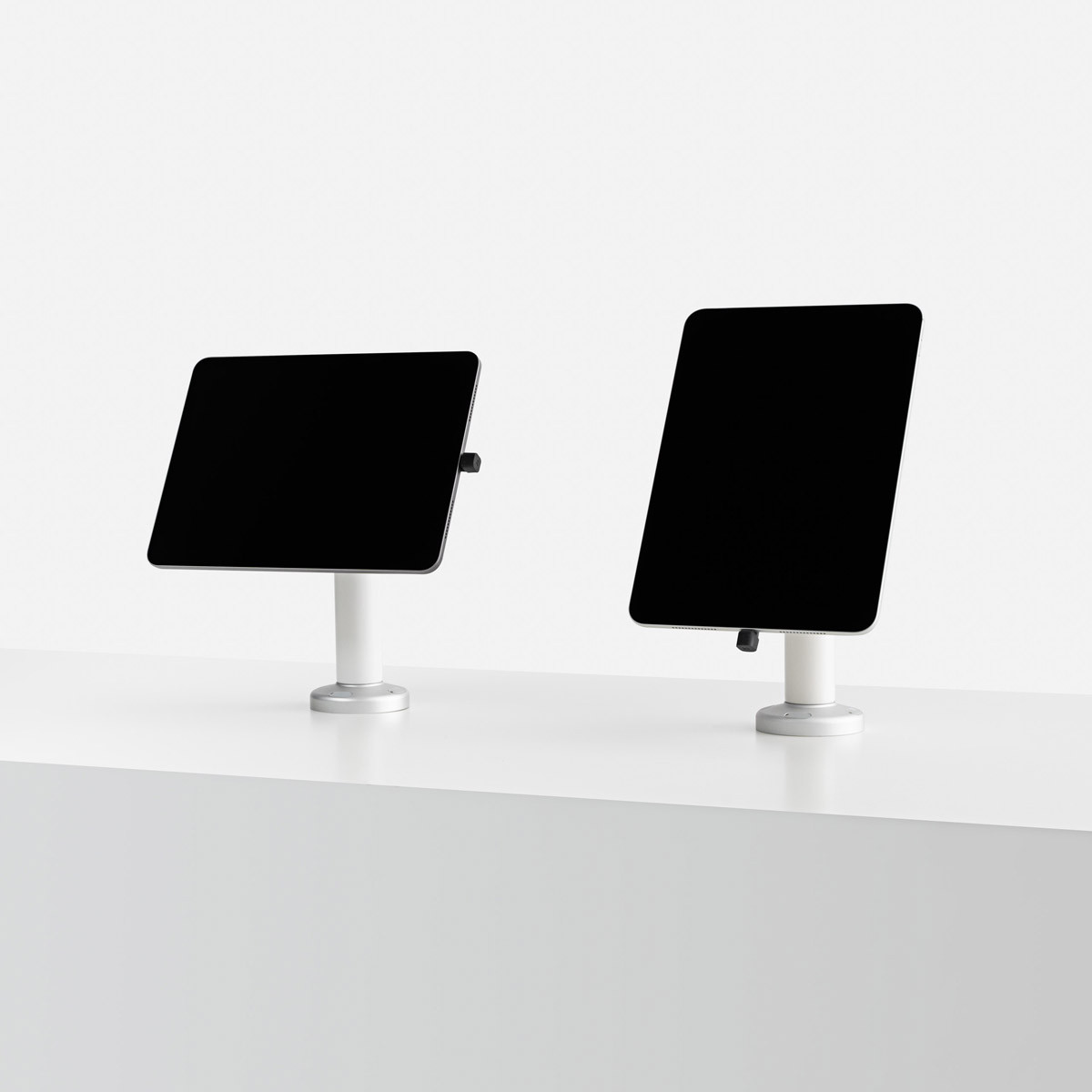 Bouncepad Core Swivel 60