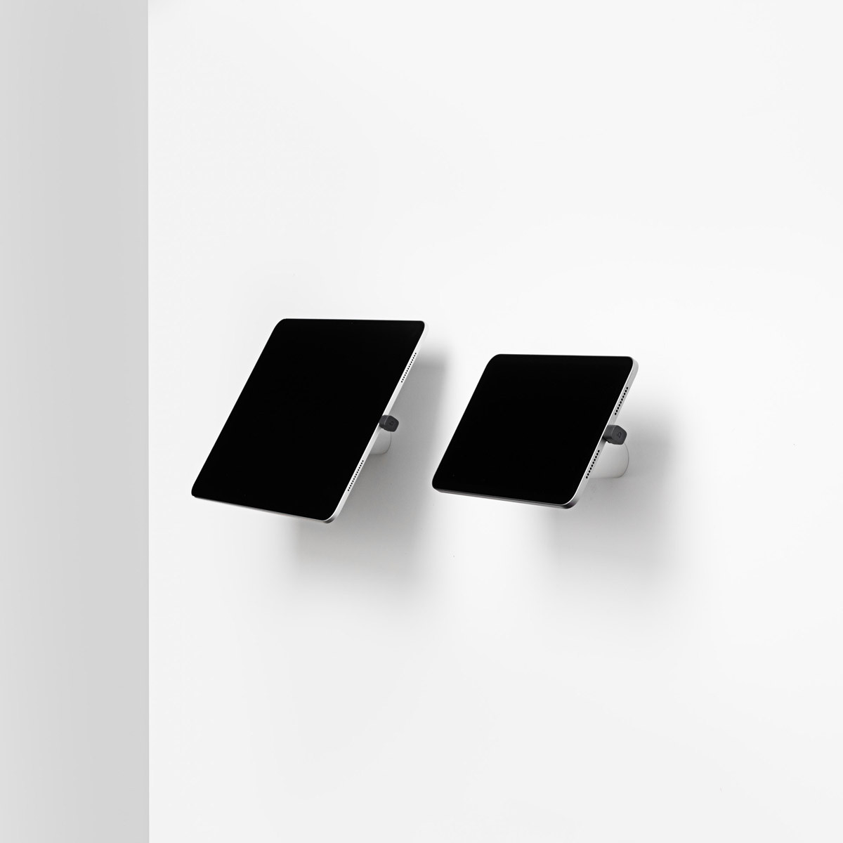 Bouncepad Core Wallmount