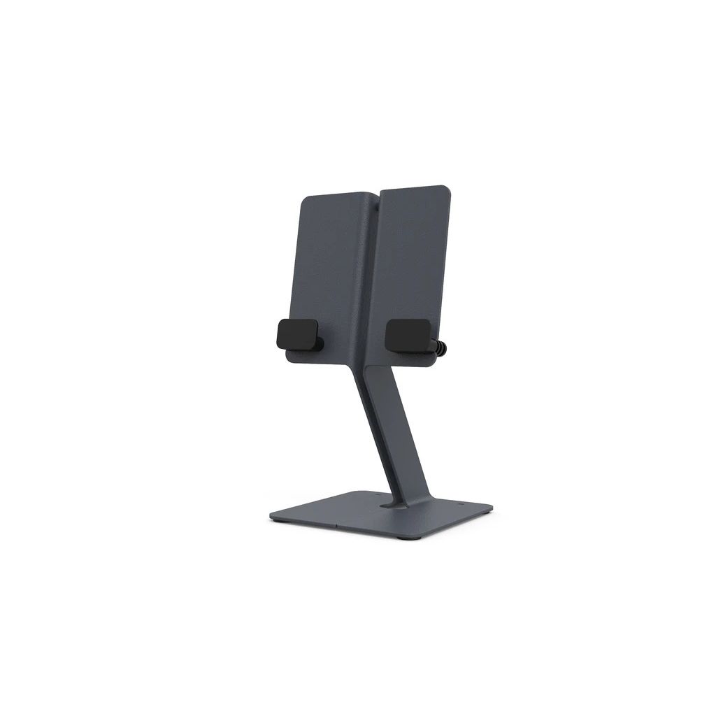 vee Pracht Versnellen iPad desk stand - by Heckler H620