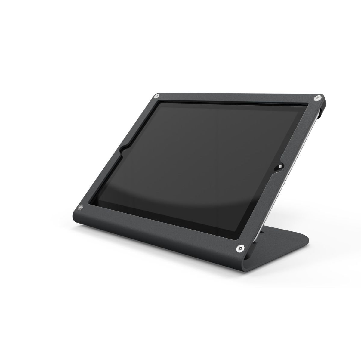 Heckler WindFall Stand Prime - Secure & Sleek iPad Stand for iPad 7/8/9  10.2-inch