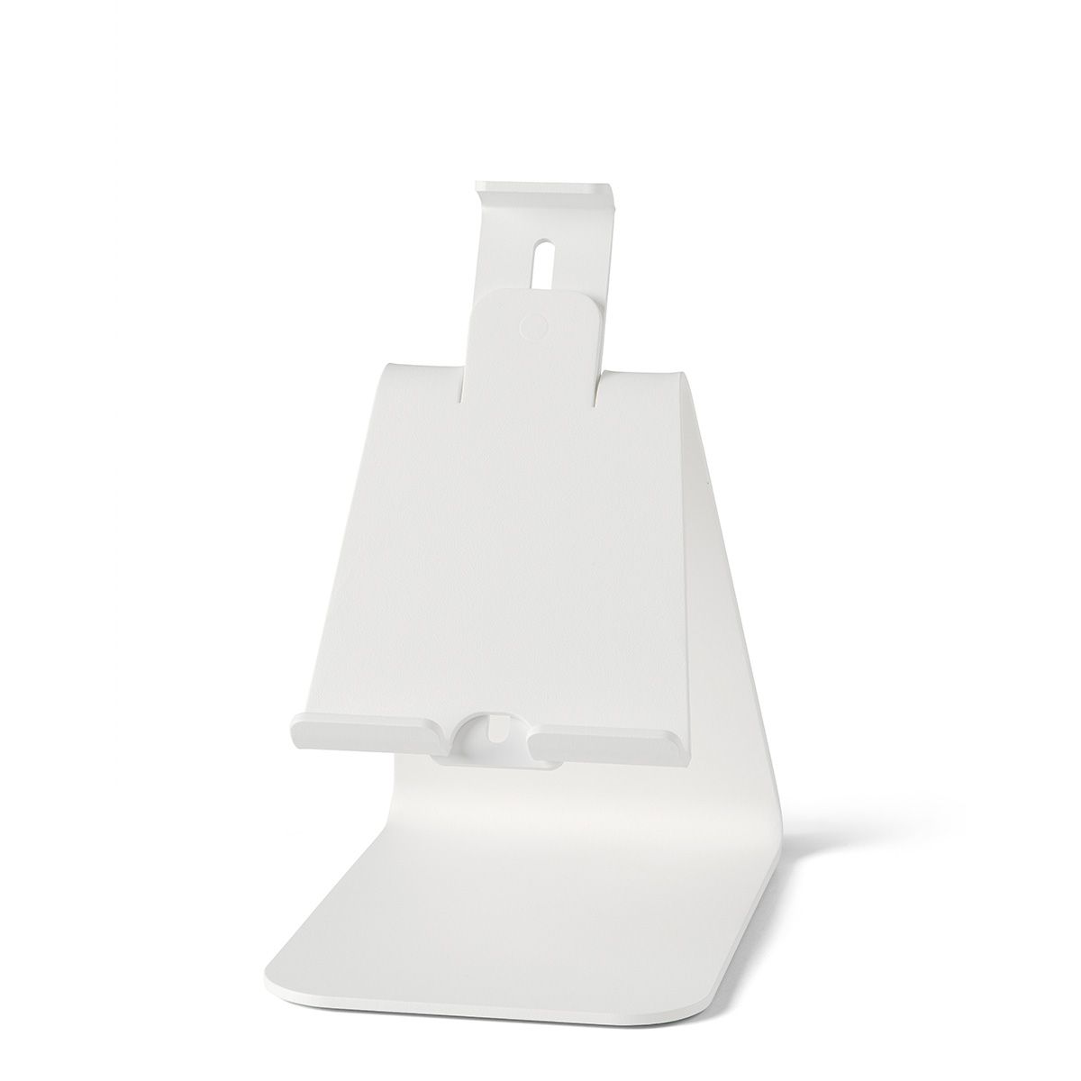 Tabdoq universal tablet desktop stand redefine your tablet use