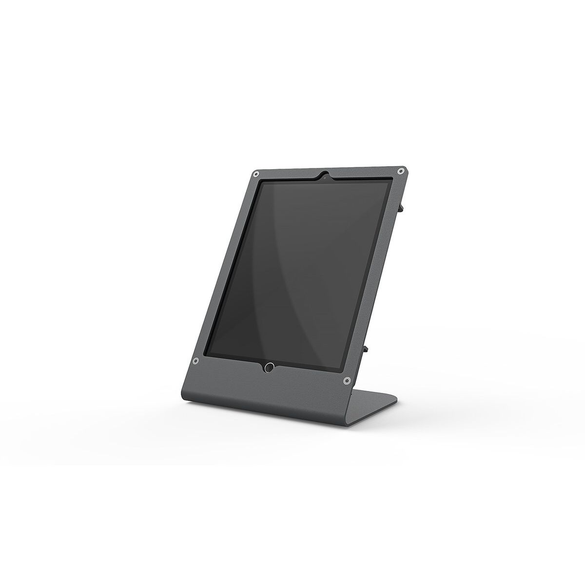 benzine moersleutel vergelijking iPad stand Portrait iPad 10.2-inch Heckler WindFall H607X