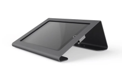 Meeting Room Console for iPad 10.2-inch (2019-2021)