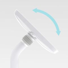 Bouncepad Tilt Adapter