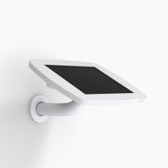 Bouncepad Branch extended tablet and iPad wall mount 