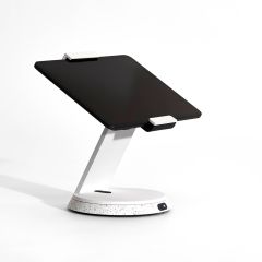Bouncepad Eddy universal iPad and tablet stand