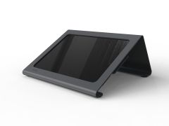 Meeting Room Console for iPad 10 - 10.9-inch (2022) | Heckler H760-BG