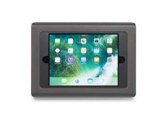 Tabdoq iPad Mini 6 Wall Mount - Stylish and Secure