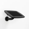 Bouncepad Branch extended tablet and iPad wall mount 