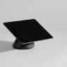 Secure tablet & iPad stand & docking station - Bouncepad Click