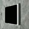 Displine wall home wall mount muurhouder iPad 10 10.9-inch