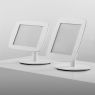 Bouncepad Counter 60 freestanding tablet counter kiosk