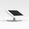 Bouncepad Counter secure free standing tablet kiosk