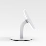 Bouncepad Counter 60 freestanding tablet counter kiosk
