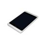 Displine Dame Wall iPad wall mount