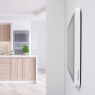 Displine Dame Wall iPad wall mount
