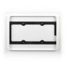 Wall mount for iPad 10 10.9-inch | Displine Dame Wall 2.0