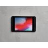 Displine Dame Wall iPad wall mount