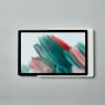 Displine companion wall home galaxy tab a8