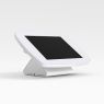 Bouncepad Flip freestanding tablet and iPad kiosk