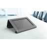 Meeting Room Console for iPad mini 6