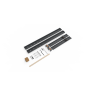 H803 H802 Heckler AV dual kit