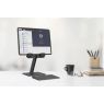 Heckler iPad Desk Stand H620