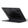 Tabdoq stand for iPad Pro 12.9-inch