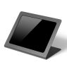 Tabdoq stand for iPad Pro 12.9-inch