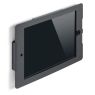Tabdoq budget wall mount for iPad