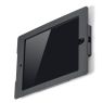 Tabdoq budget wall mount for iPad