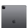 Apple iPad Pro 12.9-inch 5th Generation 128GB Wi-Fi - Certified Refurbished