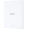 Apple iPad Pro 12.9-inch 5th Generation 128GB Wi-Fi - Certified Refurbished