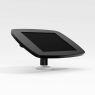 Bouncepad Swivel | rotating tablet kiosk / desktop mount