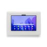 Tabdoq tablet wall mount for Samsung Galaxy TAB