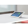 Zoom Rooms Console for iPad 7/8/9 (2019-2021) 10.2-inch