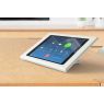 Zoom Rooms Console for iPad 7/8/9 (2019-2021) 10.2-inch