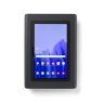 Tabdoq tablet wall mount for Samsung Galaxy TAB