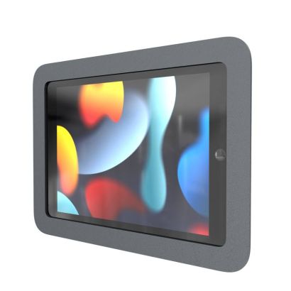 Tripod Mount MX for iPad Pro 3/4/5 12.9-inch