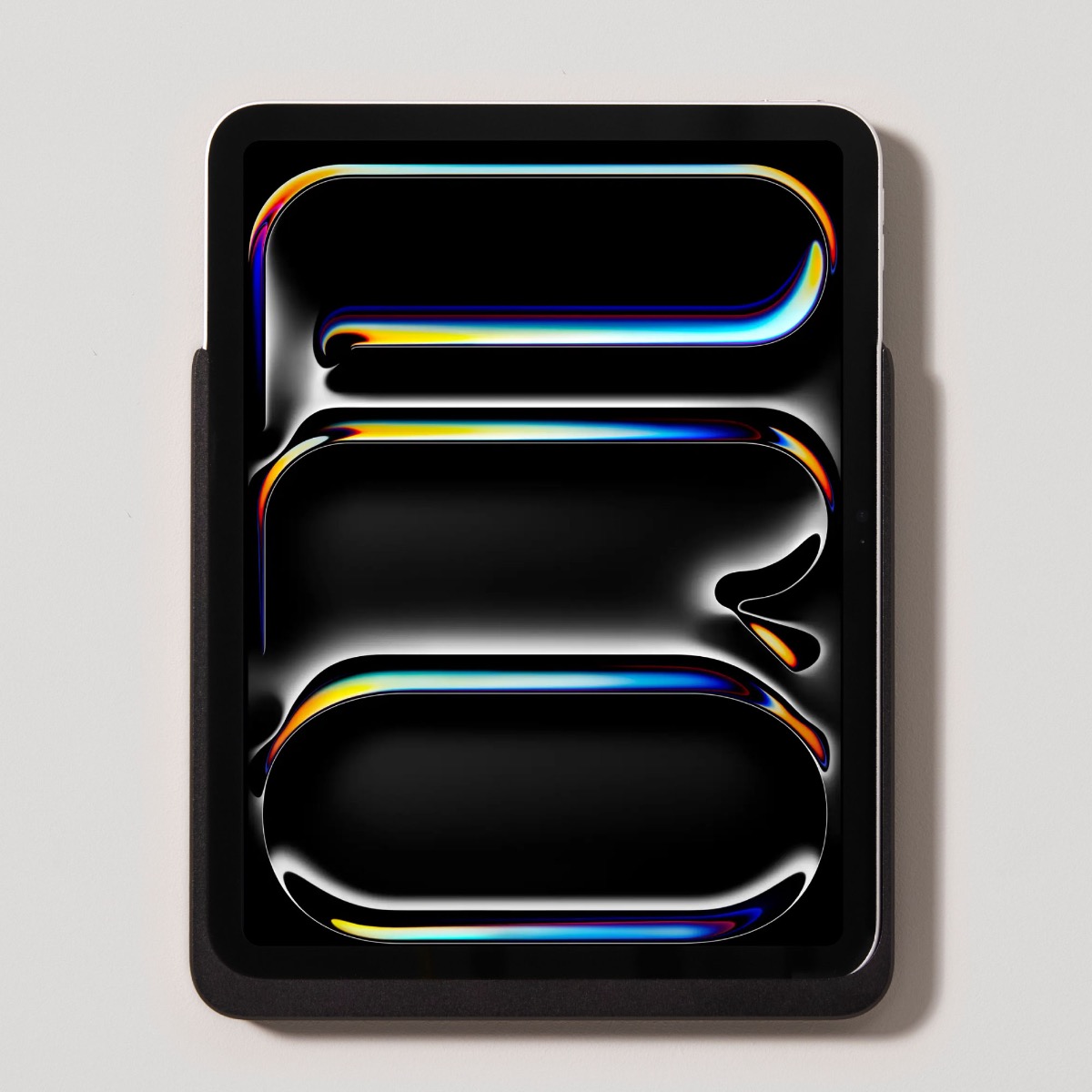 Dame Wall Home 2.0 for iPad Pro 13-inch