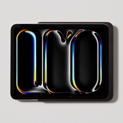 Displine Dame Wall Home 2.0 - Wall Mount for iPad Pro 13-inch