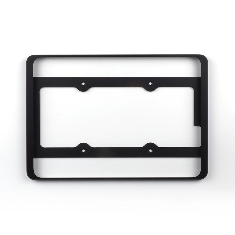Wall mount for iPad Air 11-inch (2024) | Displine Dame Wall 2.0