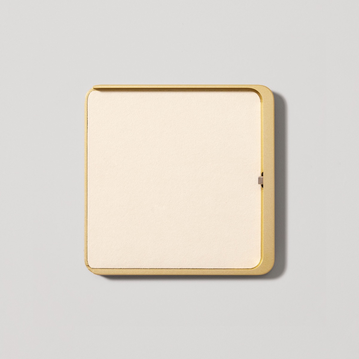 Dame Wall Home 2.0 for iPad Pro 11-inch (2024)