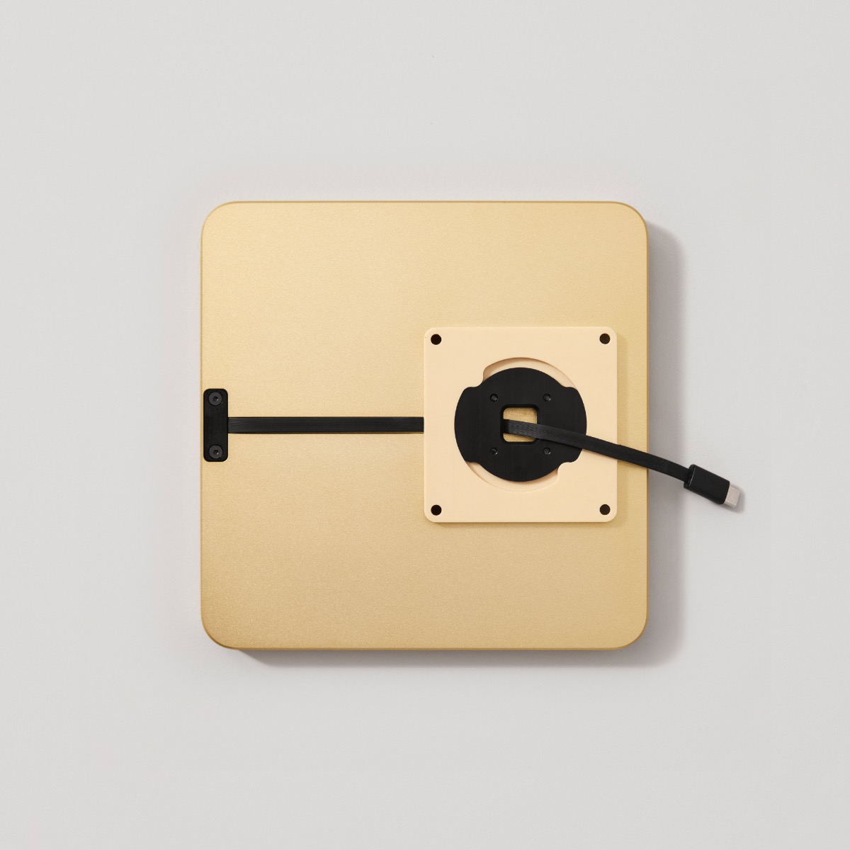 Dame Wall Home 2.0 for iPad Pro 11-inch (2024)