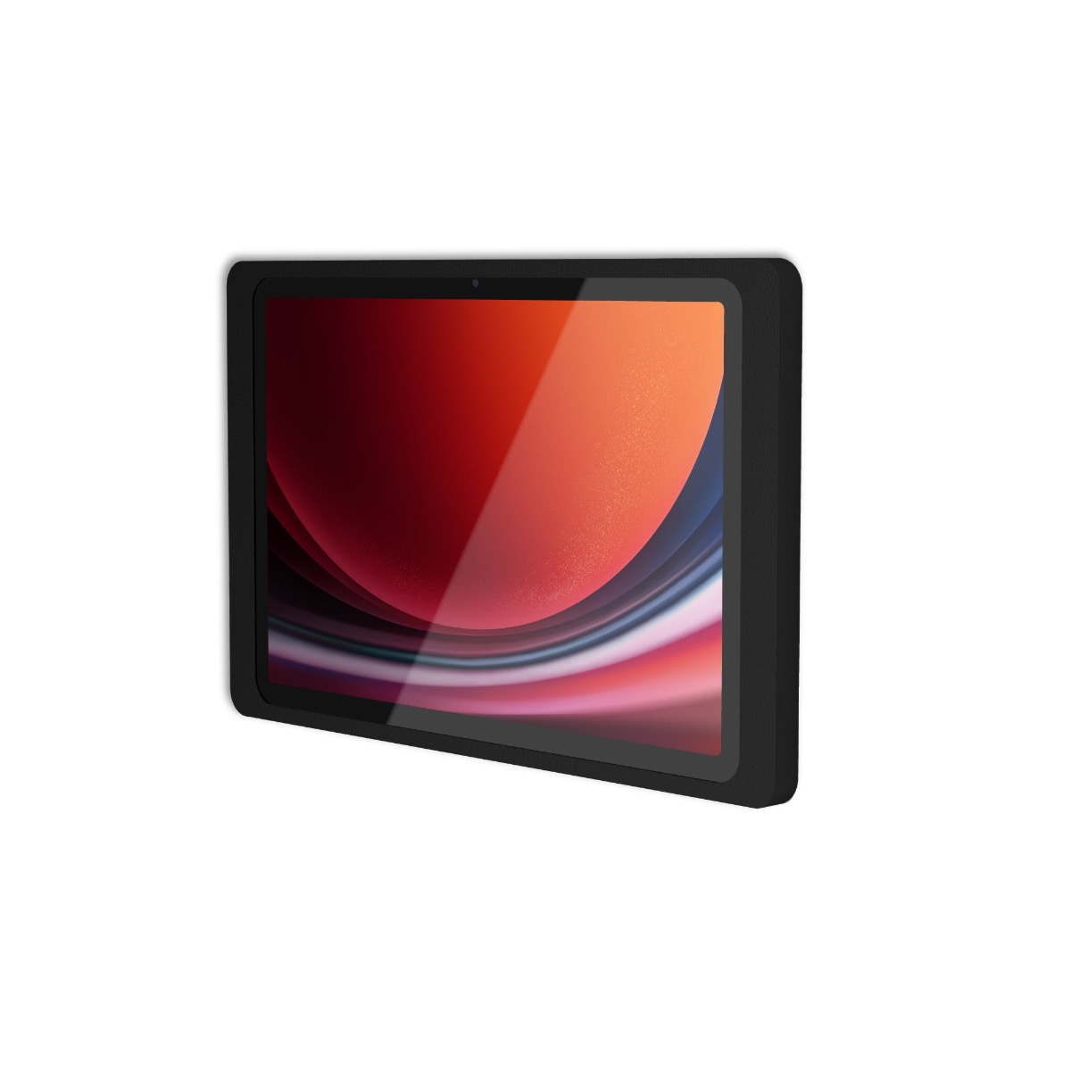 Wall mount for Galaxy TAB A9 / A11 8.7-inch | Companion Wall 2.0