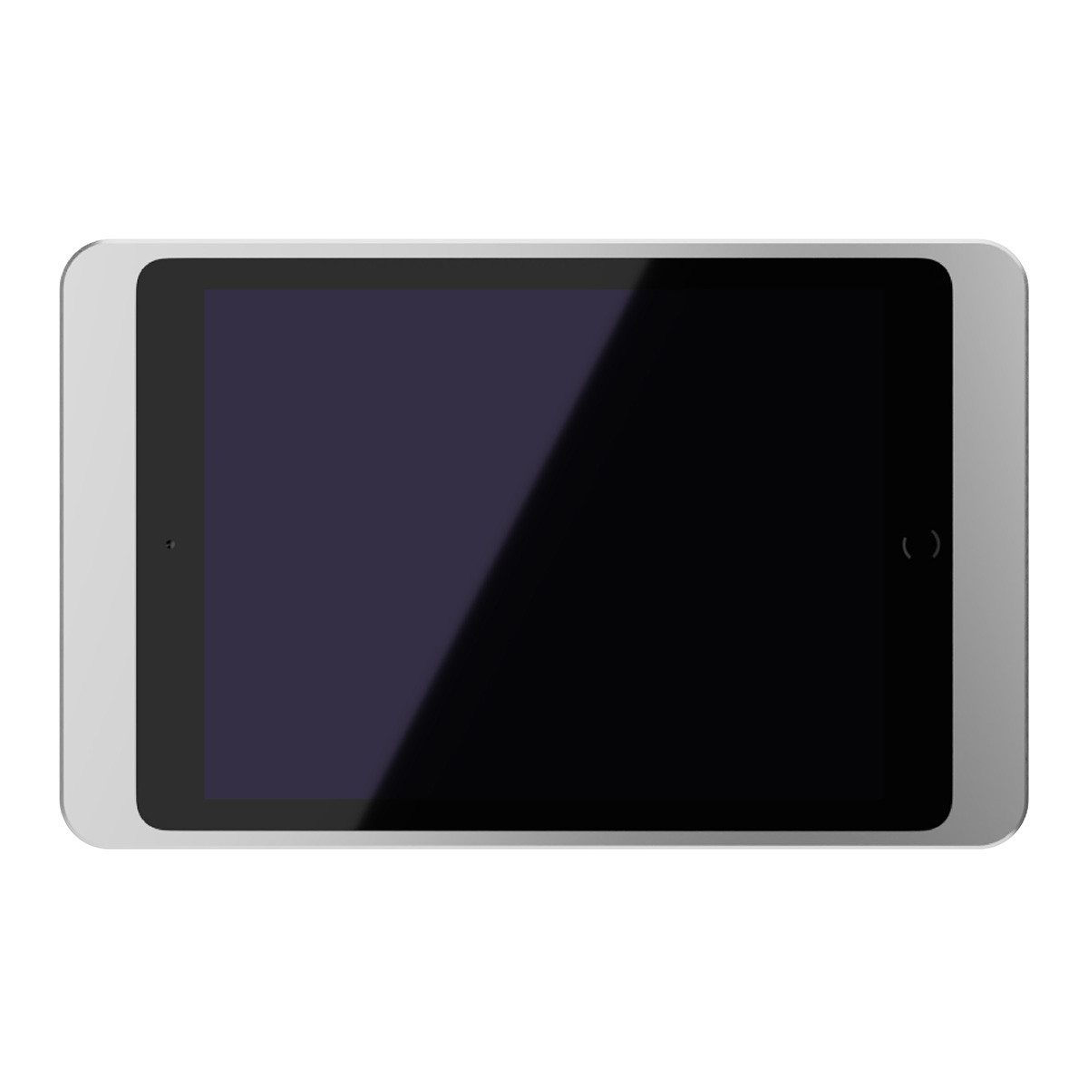 Displine Dame Wall iPad wall mount