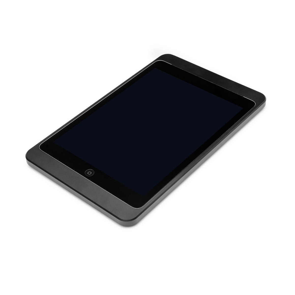 Displine Dame Wall iPad wall mount