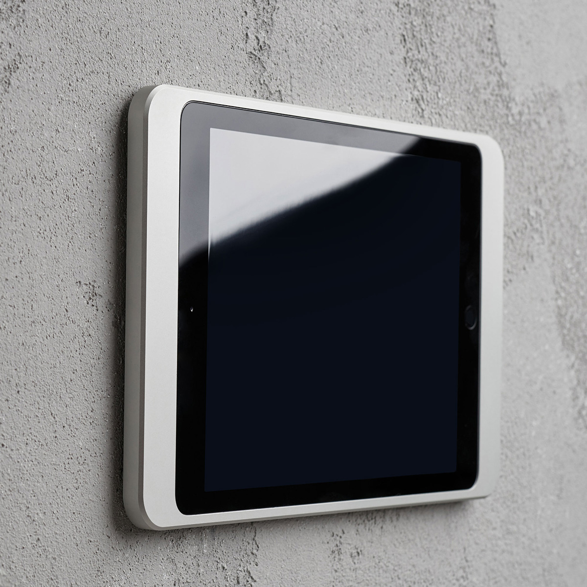 Displine Dame Wall iPad wall mount