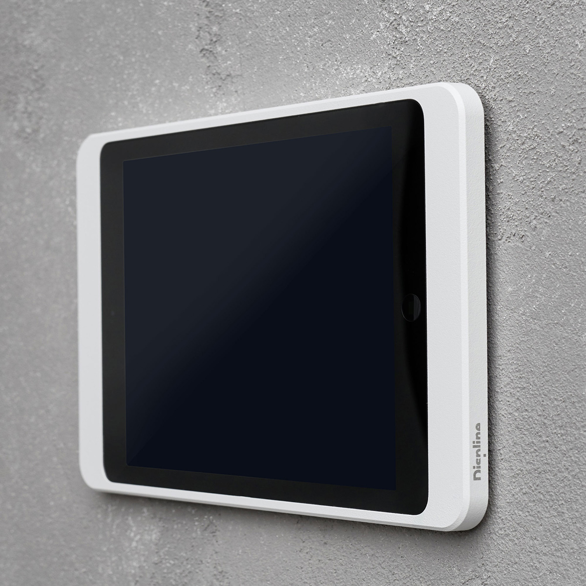 Displine Dame Wall iPad wall mount